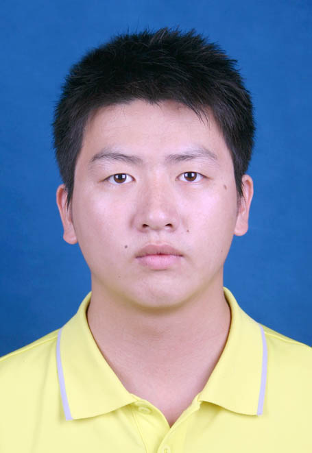 visa photos-2 inchs.jpg
